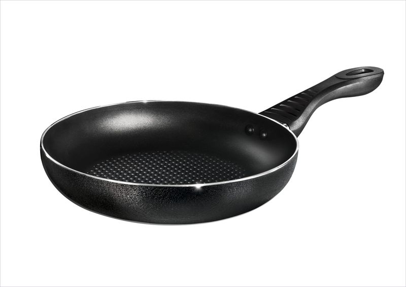 BauerLite Induction Frying Pan 24cm