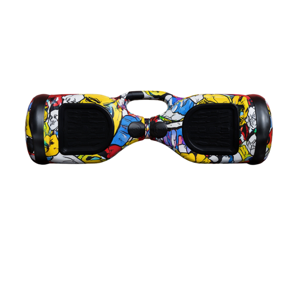 Thumbnail product image - 0