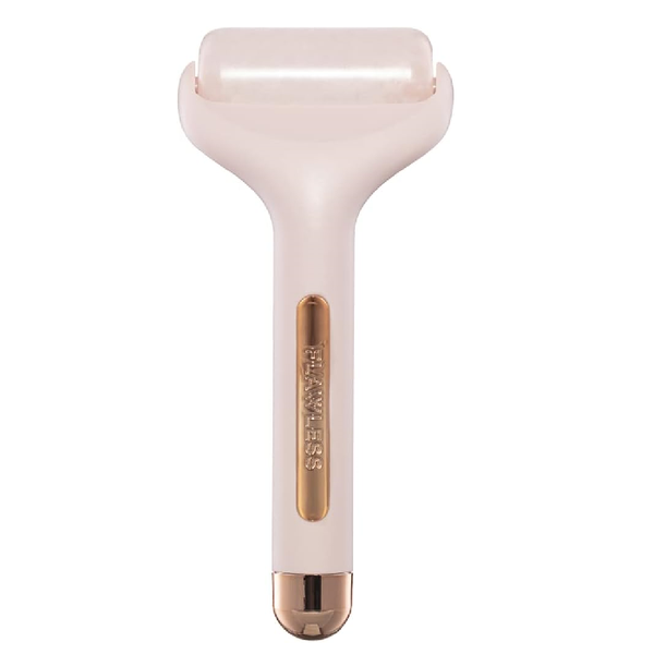 JT Ice Roller For Face &amp; Eye Massage Reusable Ice Roller Pack of 3