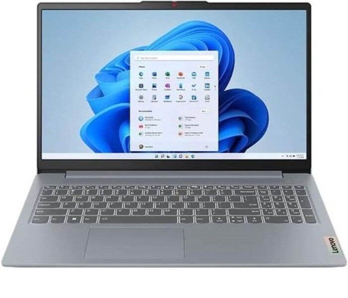 Thumbnail product image - 1