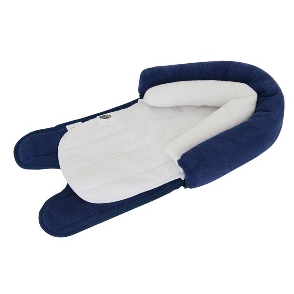 Snuggletime Heady Steady