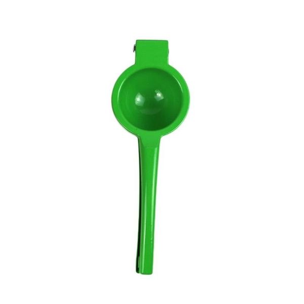 Manual Citrus Juicer, Lemon Orange Juicer squeezer 330