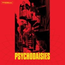 Oh No! Not These Again! (CD / Album)