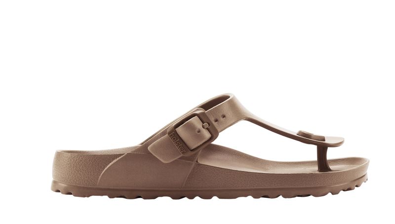 Holster Coastal Natural