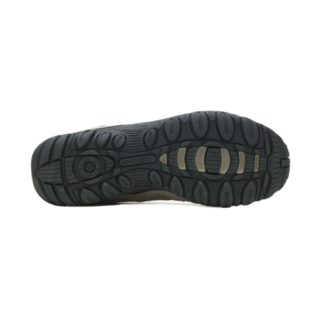 Merrell Yokota 2 Boulder Shop Today. Get it Tomorrow takealot