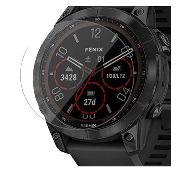 Thumbnail product image - 0