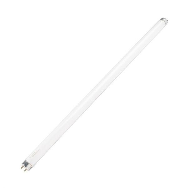 Electro Bizz - Insect Killer Fluorescent Tube 300mm - 2 Pack