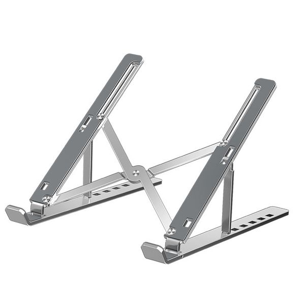 Laptop Stand 6 Adjustable Angles Universal Laptop Stand Tablet Stand