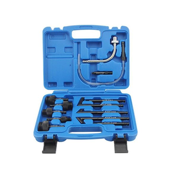 Automatic Transmission Joint Cleaning Set LPD-2218