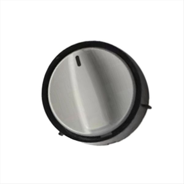 Sunroof Control Switch Potentiometer Button for B5 Seat