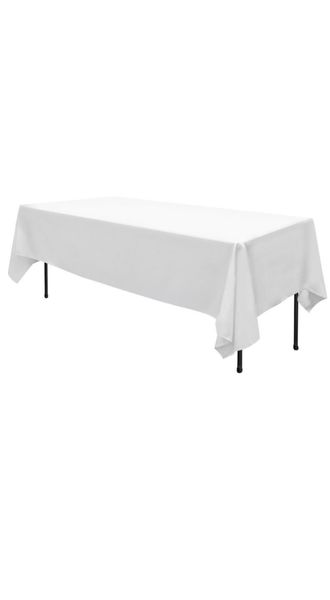 Table Cloths Minimat
