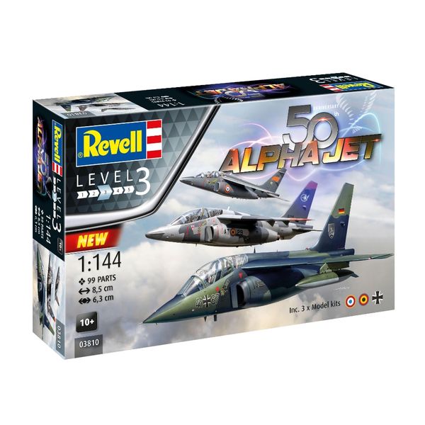 Thumbnail product image - 0