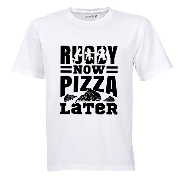 Adults - T-Shirt image