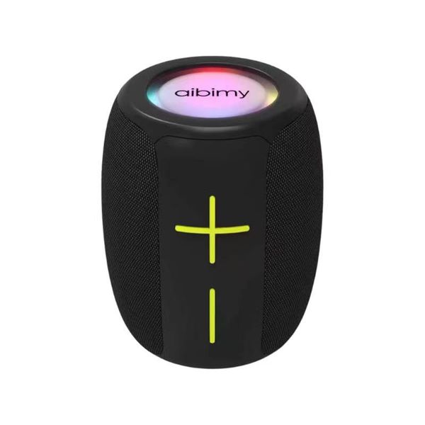 Portable Bluetooth Speaker-MY581BT