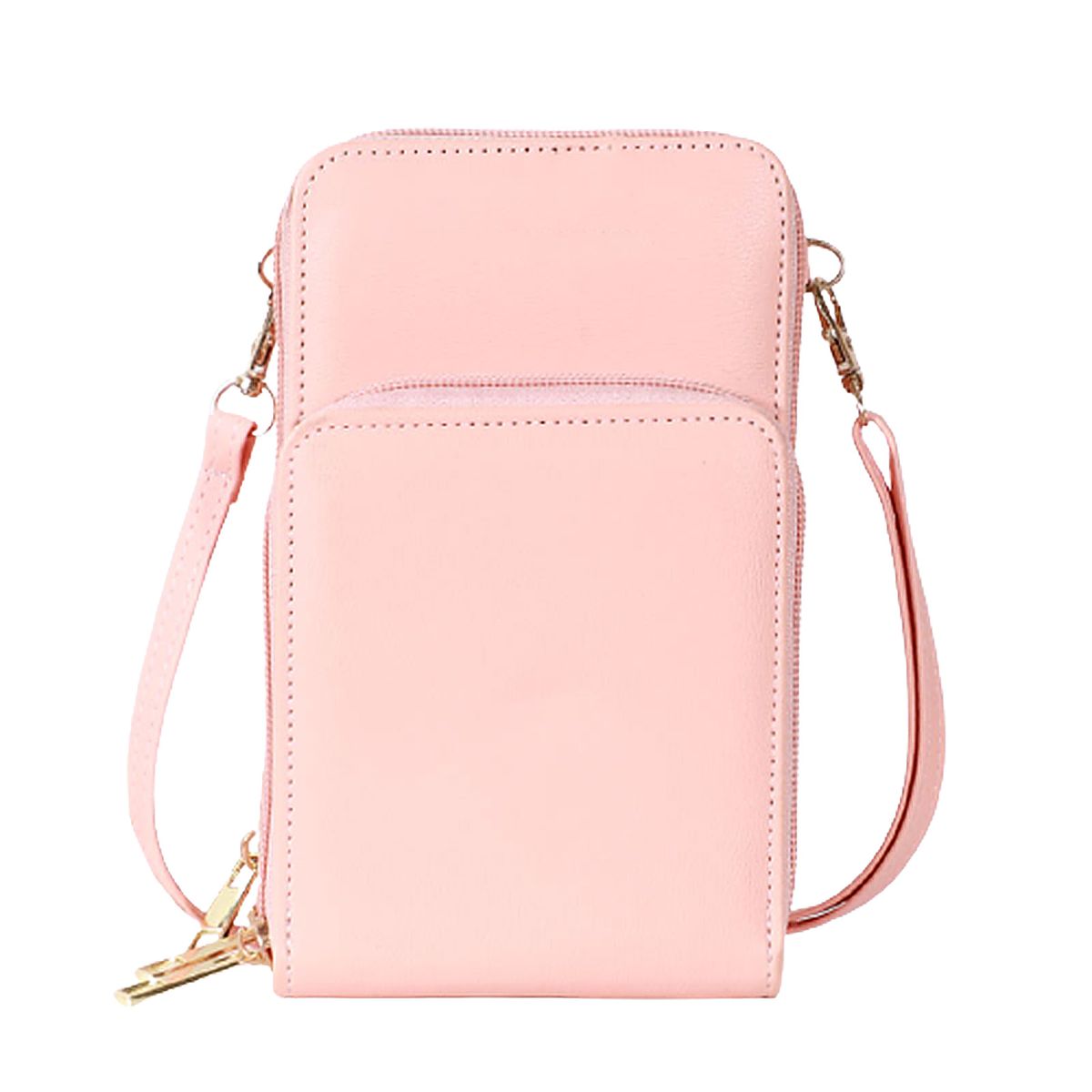 Crossbody Sling Bag | Shop Today. Get it Tomorrow! | takealot.com