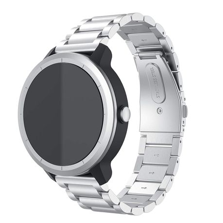 Garmin vivoactive 4s discount takealot