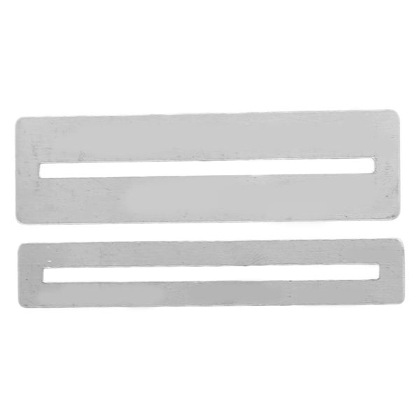 2pc 8cm Fretboard Guards