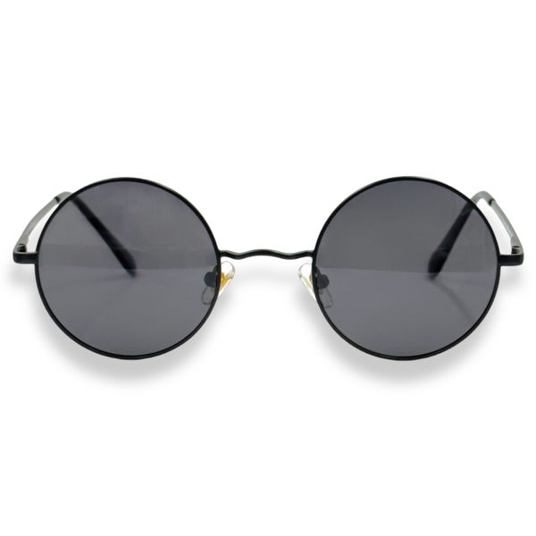 TrulyBlue - Classic Eclipse Polarised Sunglasses