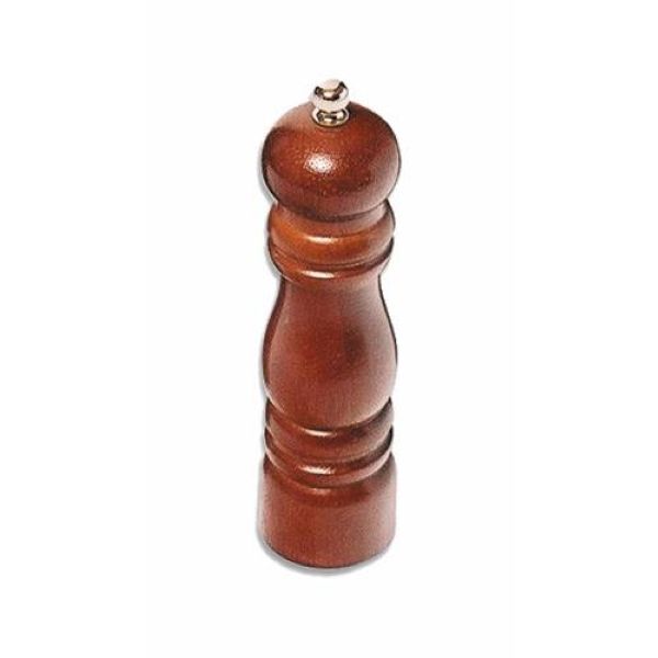 Pepper Grinder Wooden - 150mm