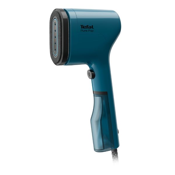 Tefal Pure Pop Handheld Garment Steamer