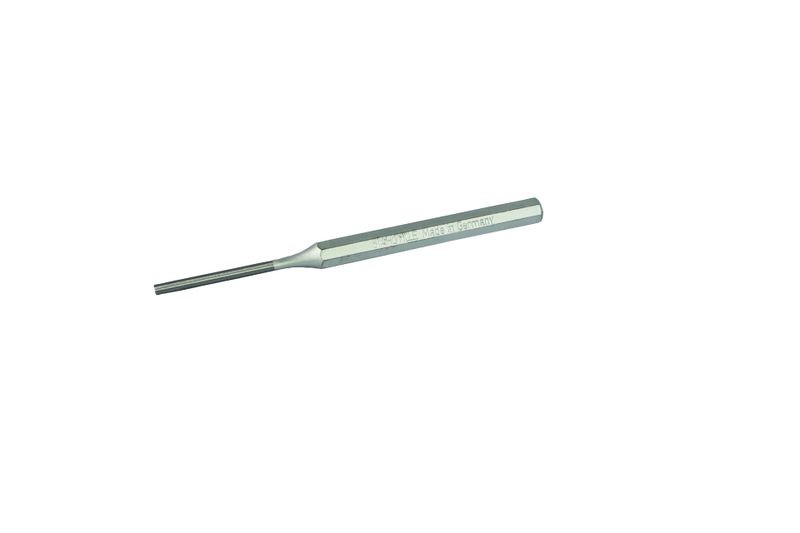 Stahlwille Punch Paral Pin 108/150x4mm
