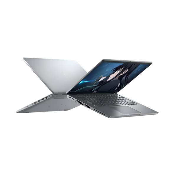 Dell Latitude 5430 Core i7-12th Gen 16/512GB W11H Imported(Artemis Bundle)