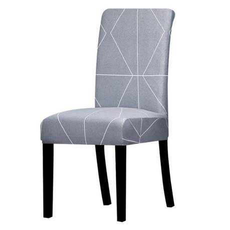 Takealot best sale dining chairs