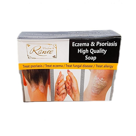 Elite Gent Briefs  Eczema, Psoriasis and other Skin Conditions