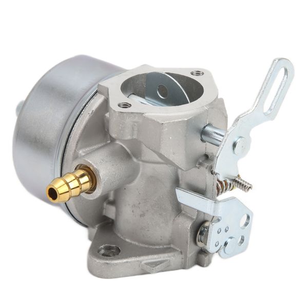 Carburetor for 7HP 8HP 9HP Snow Blower Compatible with Engine 632334A