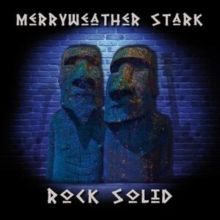 Rock Solid (Vinyl / 12" Album)