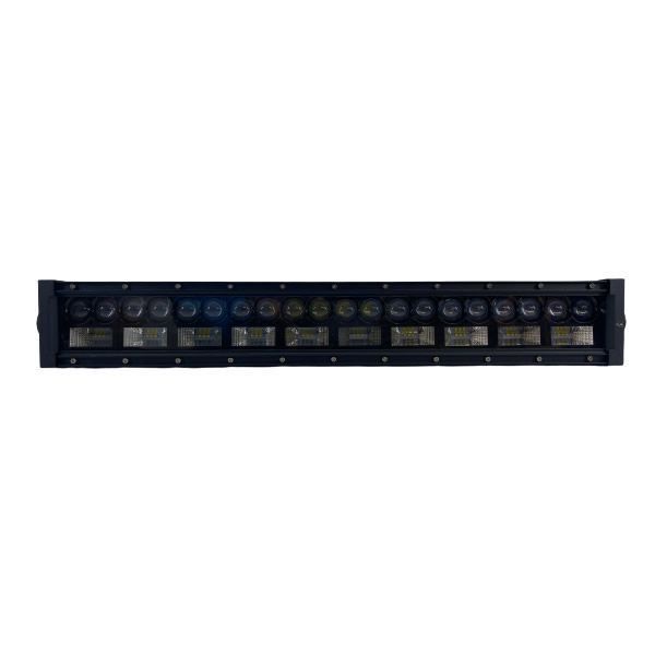 150W LED Bar light