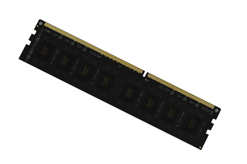 Hikvision 8GB DDR3 1600MHZ 1.5V RAM