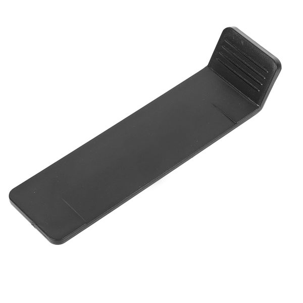 ABS Plastic Guitar Tremolo Bridge Shim