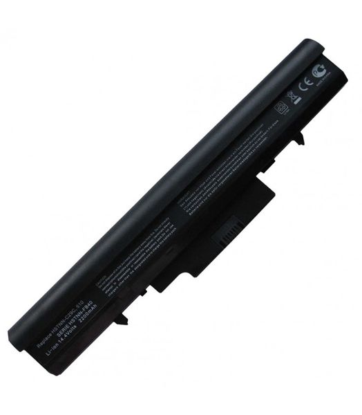 Battery for HP 500,510,520,530 ( HSTNN-IB44,HSTNN-IB39)