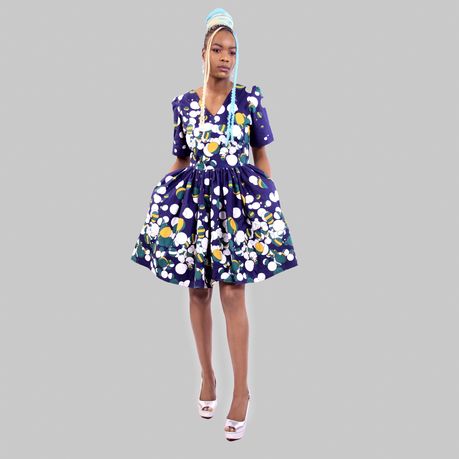 Takealot summer outlet dresses