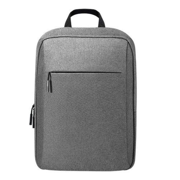 Huawei CD60 Backpack Swift - Grey