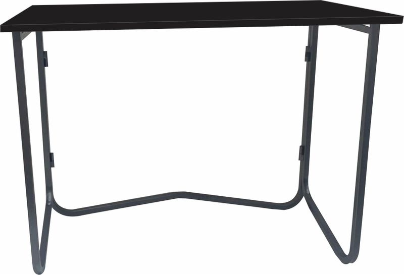 Neofold - Folding Desk