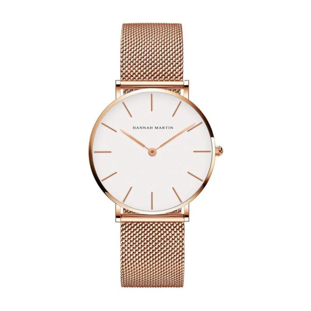 Hannah Martin Watch (HM12200 2) | Shop Today. Get it Tomorrow ...