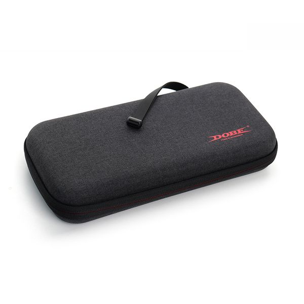 SWITCH 2 Storage Case Dobe TNS-3173C Compatible with SWITCH 2