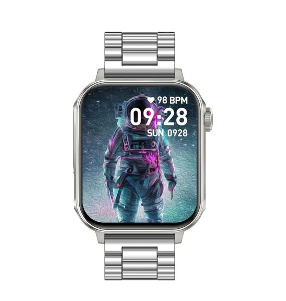 Thumbnail product image - 0