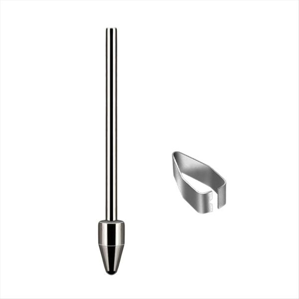 Stylus Nib for Remarkable 2 Paper Tablet Marker Compatible with Universal