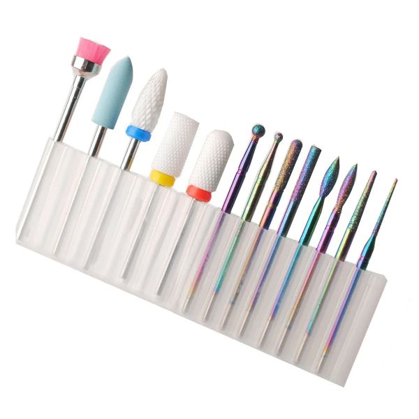Thumbnail product image - 1