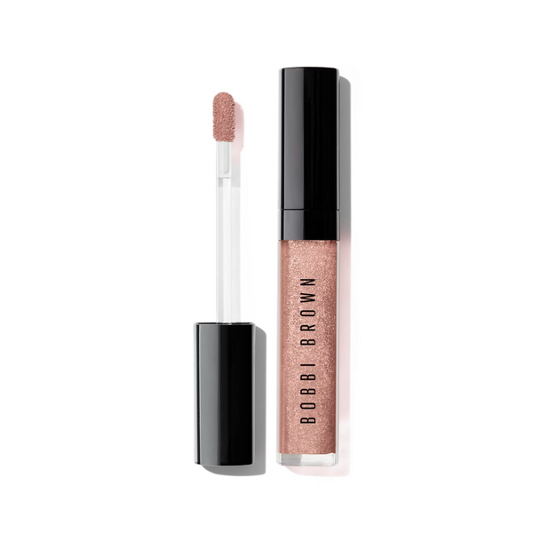 Bobbi Brown Crushed Oil-Infused Gloss