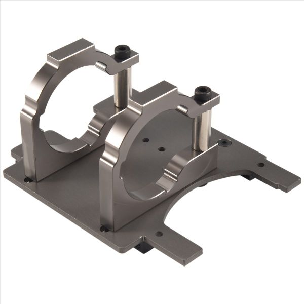 for 1/8 ROVAN TORLAND Motor Mount Kit