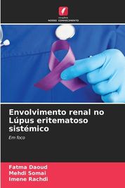 Envolvimento Renal No L Pus Eritematoso Sist Mico Shop Today Get It Tomorrow Takealot Com