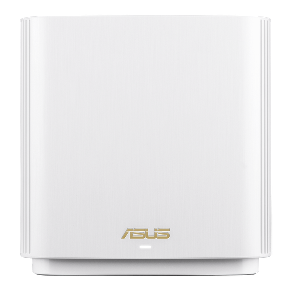 ASUS XT9 Tri-band Mesh WiFi 6 System 1 Pack