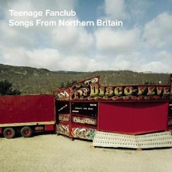 Songs From Northern Britain (Remastered) (Vinyl)