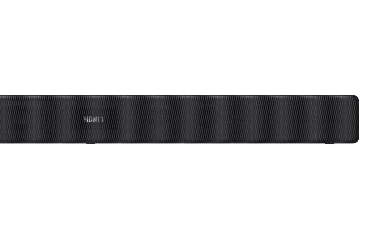 soundbar 500w