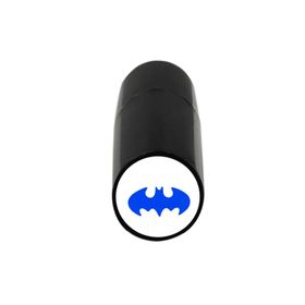 Golf Ball Stamp Marker Batman Shop Today. Get it Tomorrow