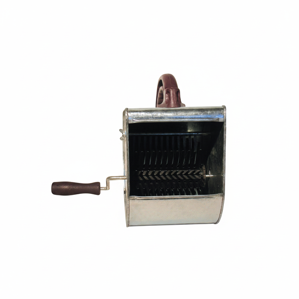 Thumbnail product image - 0